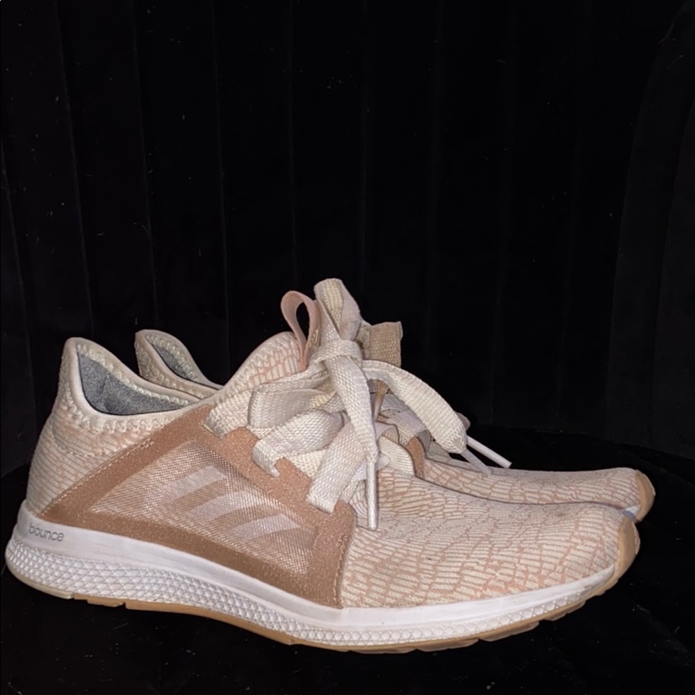 Adidas unique shoes